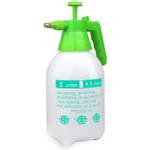 VOXON Drucksprühgerät 2 Liter