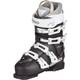 Head Damen Fx Gt W Vergleich