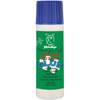 Philodogs Puzzle Kleber