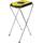 BigDean SwingFix