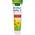 Kneipp Arnika Salbe S 100 g