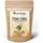 Anubisfoods Pinien Pollen