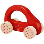 Selecta Small Speedster Greifspielzeug