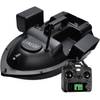 LANGSHI RC Boot Futterboot