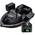 LANGSHI RC Boot Futterboot