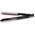 Babyliss ST481E
