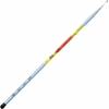 ABU GARCIA Siesta T-500