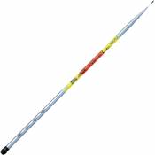 ABU GARCIA Siesta T-500