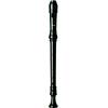 Yamaha YRA-28BIII Alto Recorder Blockflöte