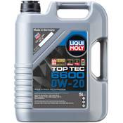 Liqui Moly 21441 Top Tec 6600
