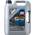 Liqui Moly 21441 Top Tec 6600
