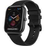 Amazfit GTS