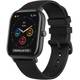 Amazfit GTS Vergleich