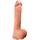 Aurelia Zwei-Layer-Silikon Dildo
