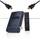 hd-line Mini Sat HD Receiver