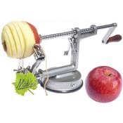 Made for us 936104 Vergleich