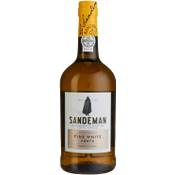 Sandeman Fine Weiss Vergleich