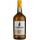 Sandeman Fine Weiss