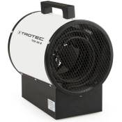 Trotec TDS 30 R Elektroheizgerät Vergleich