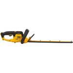 DeWalt DCM563PB