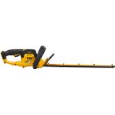 DeWalt DCM563PB Vergleich