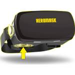 Heromask Pro