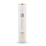 Global Keratin GKhair Moisturising Shampoo