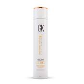 Global Keratin GKhair Moisturising Shampoo