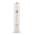 Global Keratin GKhair Moisturising Shampoo