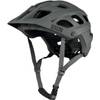 IXS Enduro