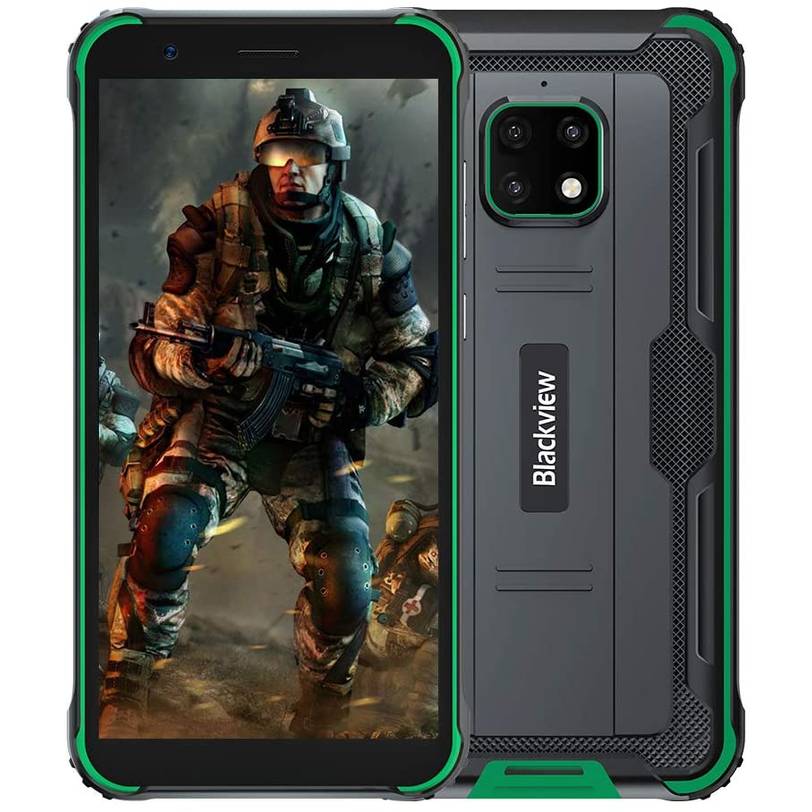 Blackview BV4900
