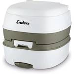 Enders Campingtoilette Mobil