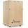 Donner EC1290-DN-DE-RM DCD-1T