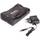 Amanka scart auf HDMI