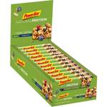 Powerbar Natural Protein Blueberry Nuts