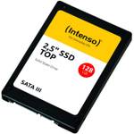 Intenso 3812430