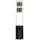 Enders Ecoline Pure