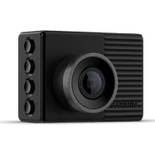 Garmin DashCam 56