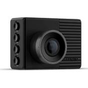 Garmin DashCam 56 Vergleich