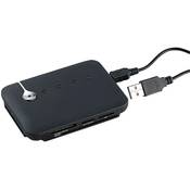 c-enter PX1289-944 Vergleich