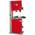 Holzmann HBS 470PROFI