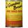 Grandma Brown's Home Baked Beans