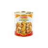 Palirria Riesenbohnen 850 g