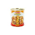 Palirria Riesenbohnen 850 g