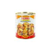 Palirria Riesenbohnen 850 g Vergleich