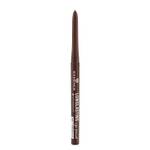 Essence ES524695