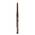 Essence LONG-LASTING eye pencil