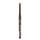 Essence LONG-LASTING eye pencil