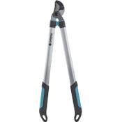Gardena EasyCut 680 A Vergleich