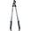 Gardena EasyCut 680 A